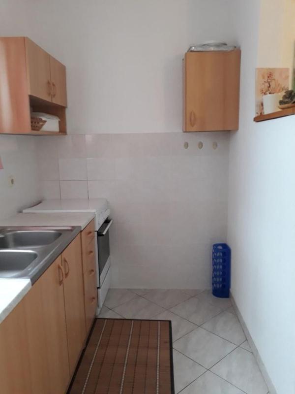 Guesthouse Murter 125 - image 5