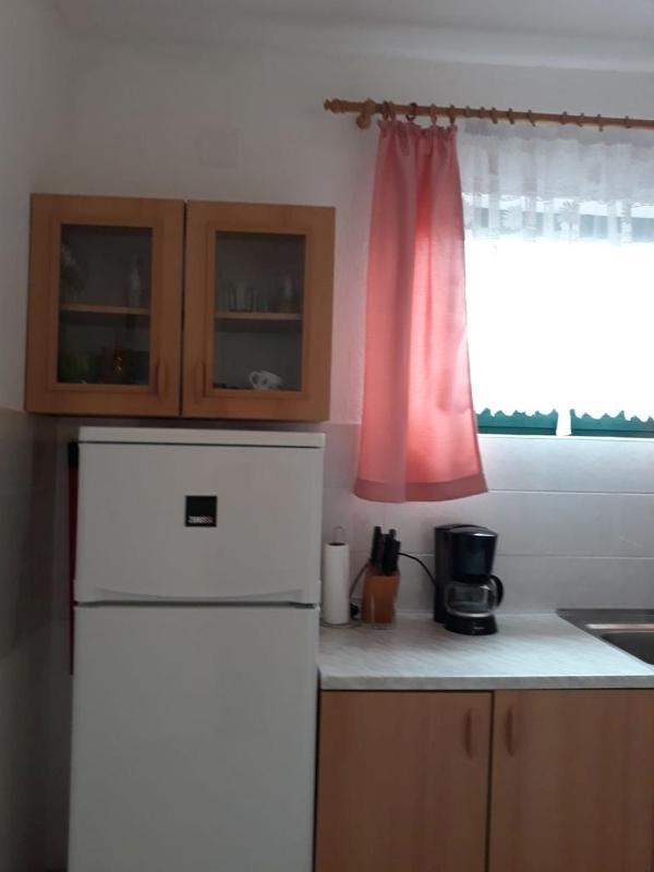 Guesthouse Murter 125 - image 39