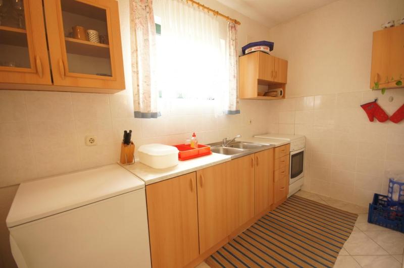Guesthouse Murter 125 - image 25