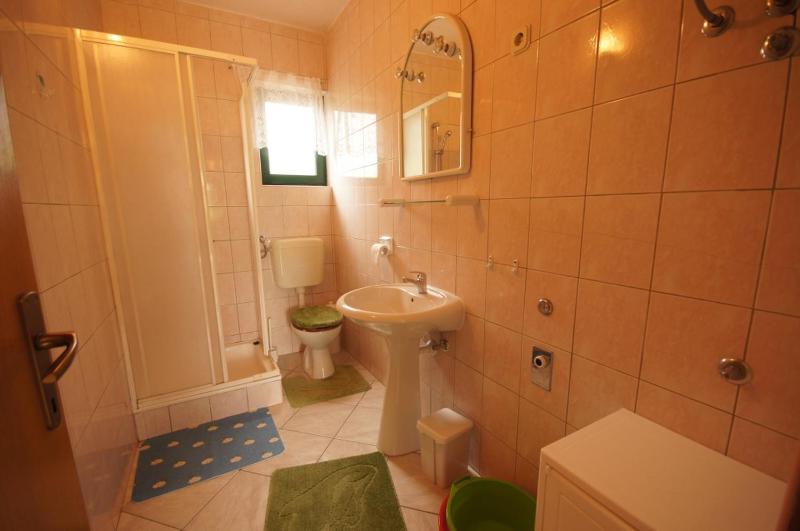 Guesthouse Murter 125 - image 14