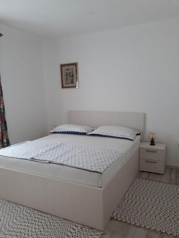 Guesthouse Murter 125 - image 12