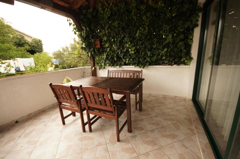 Guesthouse Murter 125 - image 48