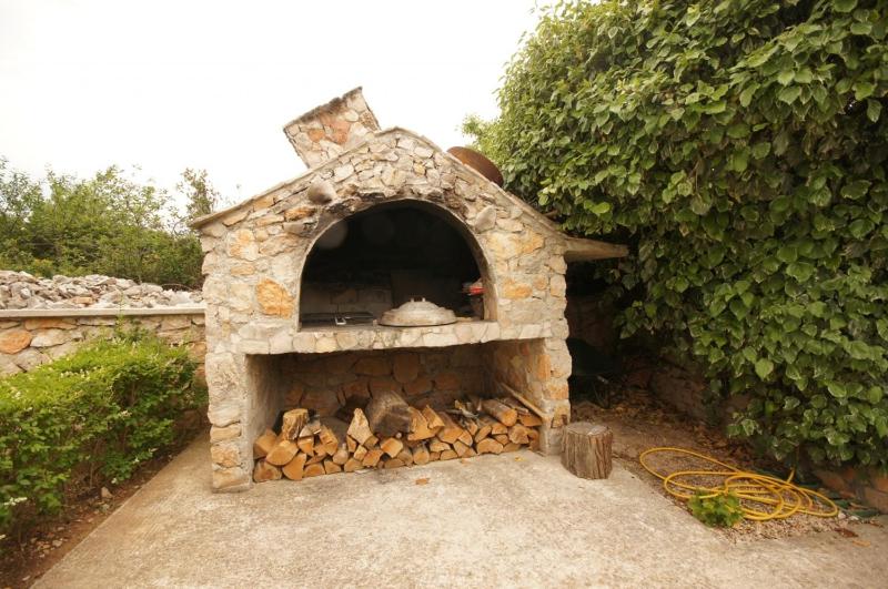 Guesthouse Murter 125 - image 33
