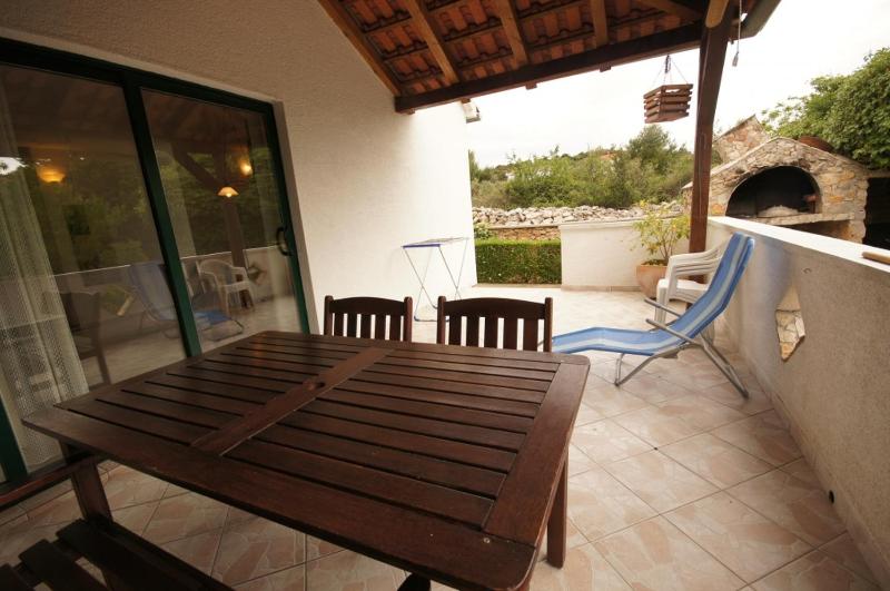 Guesthouse Murter 125 - image 7