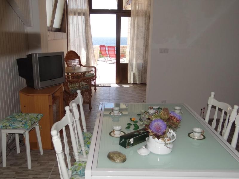 Seabreeze Apartments Hvar (199) - image 16