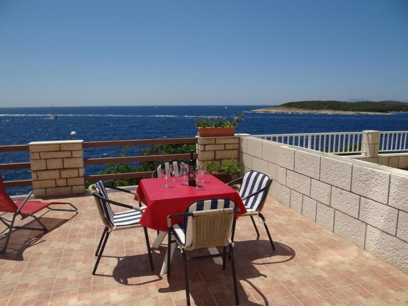 Seabreeze Apartments Hvar (199) - image 25
