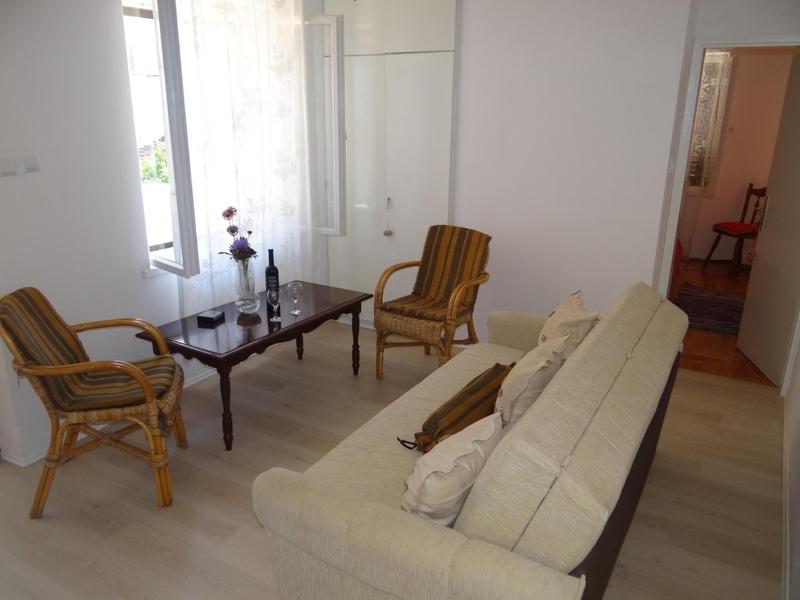 Seabreeze Apartments Hvar (199) - image 39