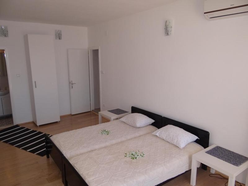 Seabreeze Apartments Hvar (199) - image 18
