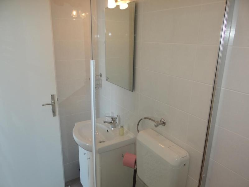 Seabreeze Apartments Hvar (199) - image 21