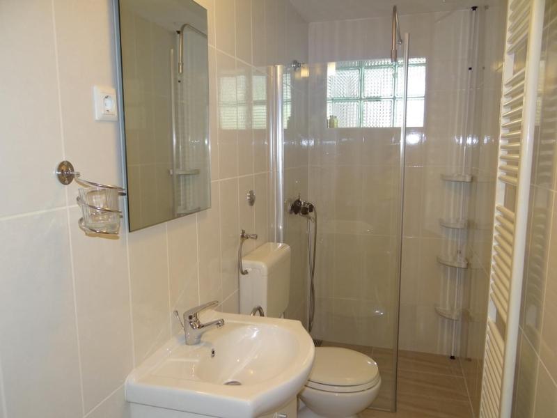 Seabreeze Apartments Hvar (199) - image 41
