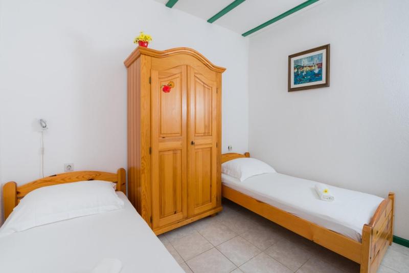 Vineyard Cottages - Murvica (146) - image 14