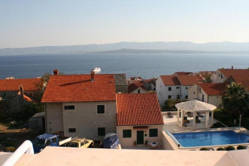 Apartment Bol (3417-1) - image 4