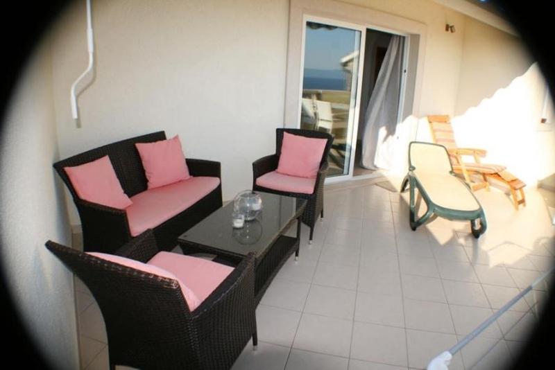 Apartment Bol (3417-1) - image 2