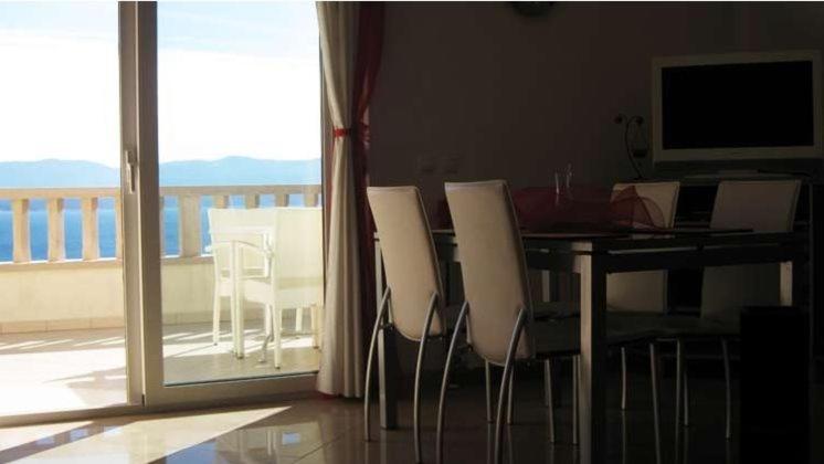 Apartment Bol (3417-1) - image 16