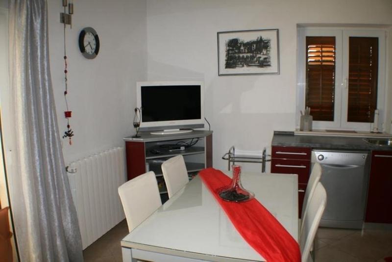 Apartment Bol (3417-1) - image 40