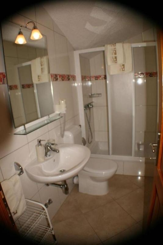 Apartment Bol (3417-1) - image 42