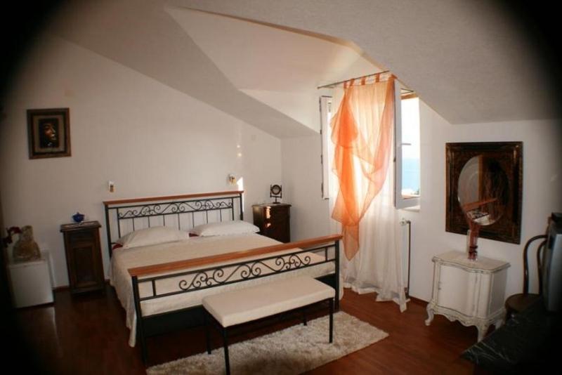 Apartment Bol (3417-1) - image 27