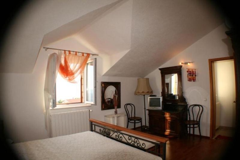Apartment Bol (3417-1) - image 25