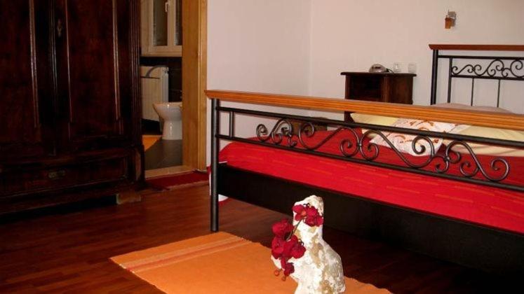 Apartment Bol (3417-1) - image 45
