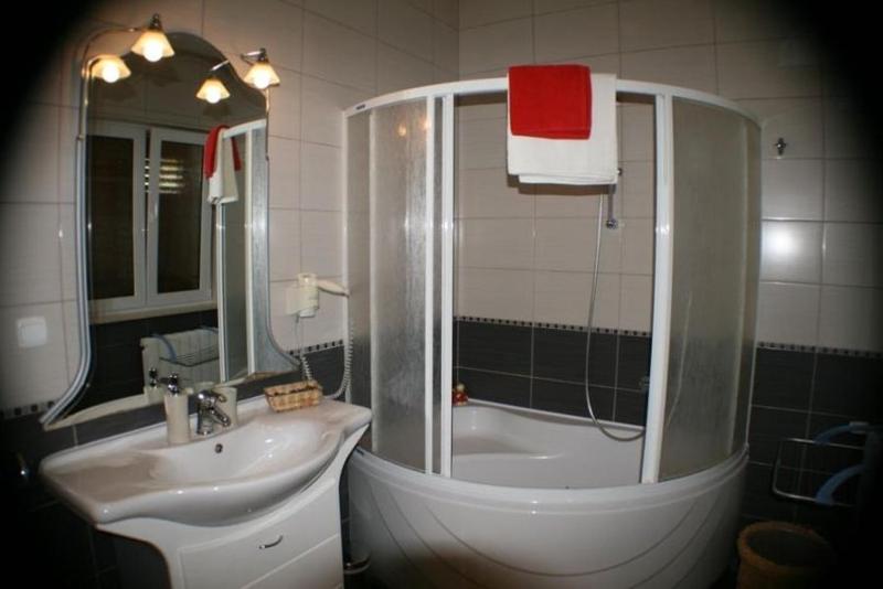 Apartment Bol (3417-1) - image 50