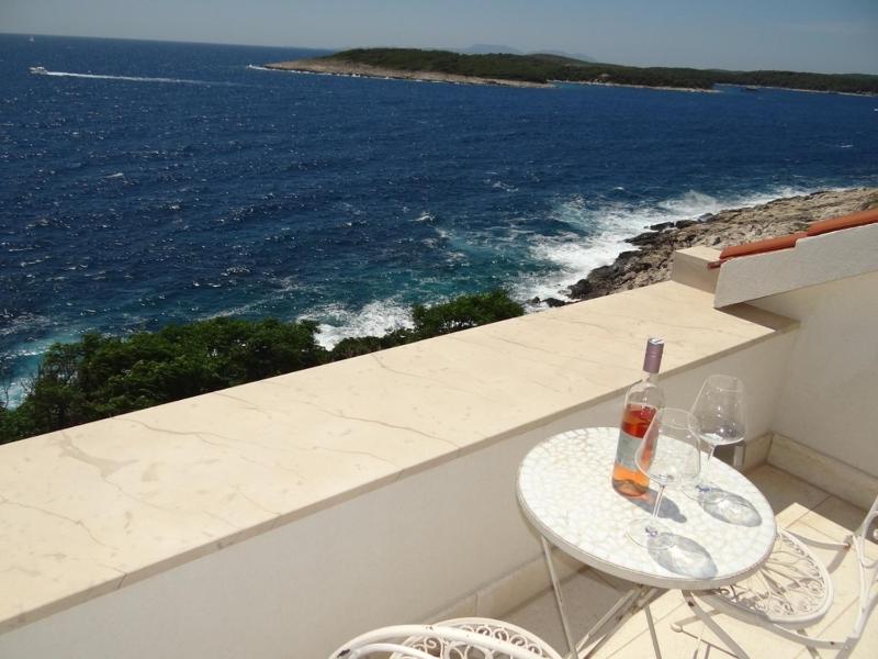 Seabreeze Apartments Hvar (199) - image 30