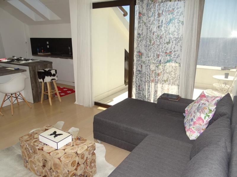Seabreeze Apartments Hvar (199) - image 4