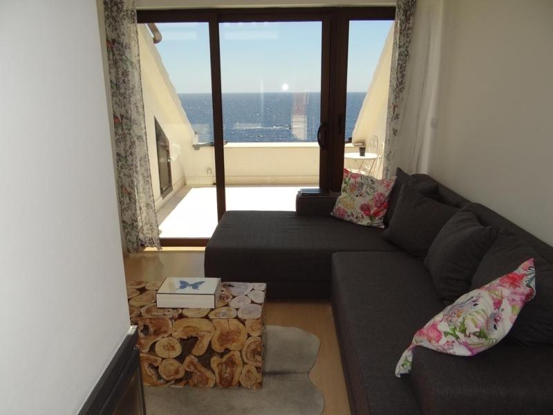 Seabreeze Apartments Hvar (199) - image 27