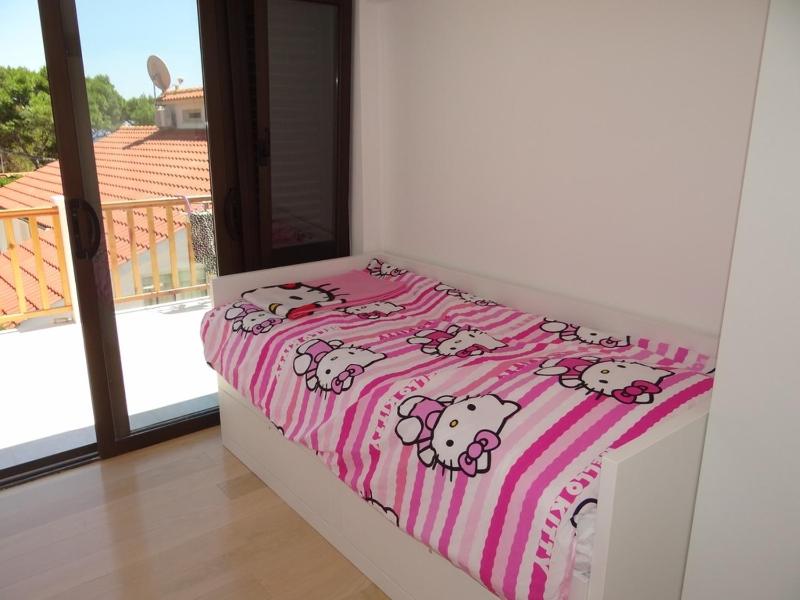 Seabreeze Apartments Hvar (199) - image 31