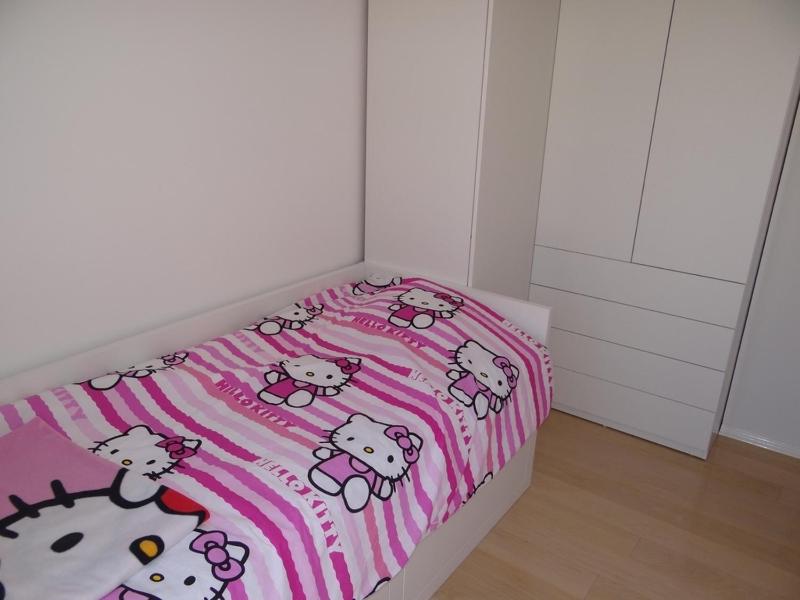 Seabreeze Apartments Hvar (199) - image 37