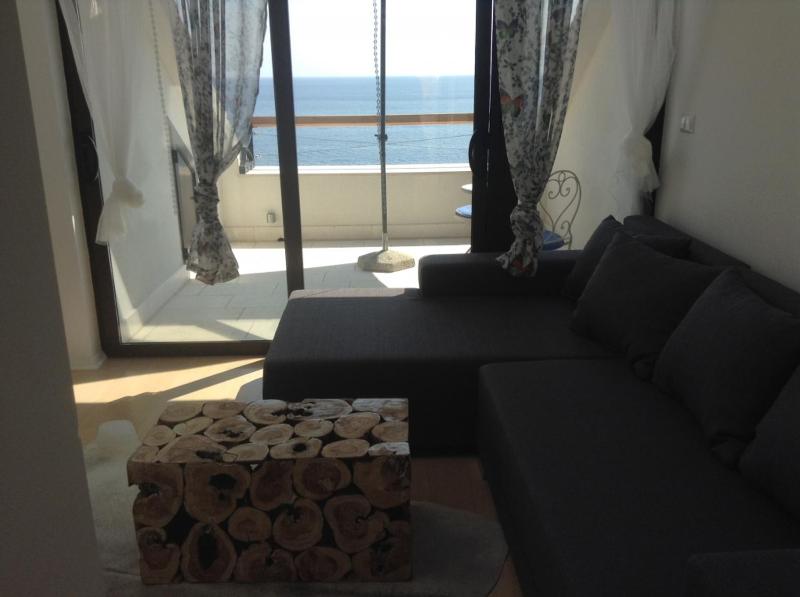 Seabreeze Apartments Hvar (199) - image 2