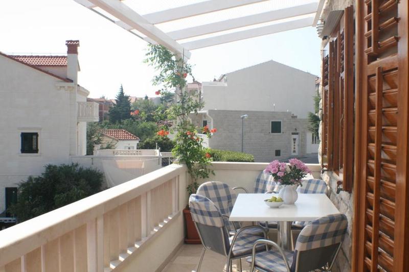 Apartment Bol (3417-4) - image 45