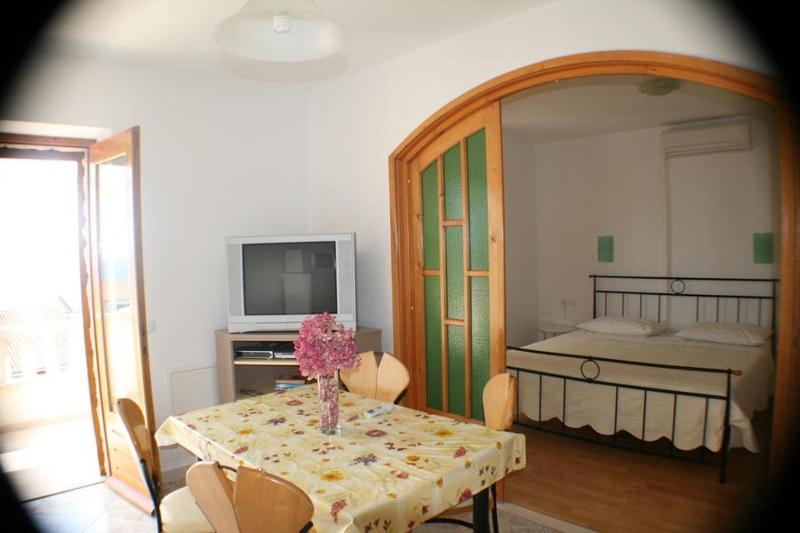 Apartment Bol (3417-4) - image 16