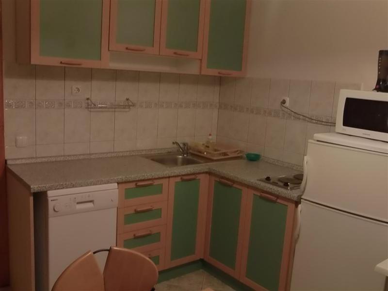 Apartment Bol (3417-4) - image 7