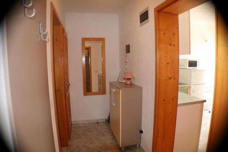 Apartment Bol (3417-4) - image 43