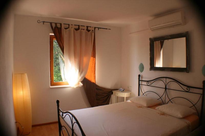 Apartment Bol (3417-4) - image 23