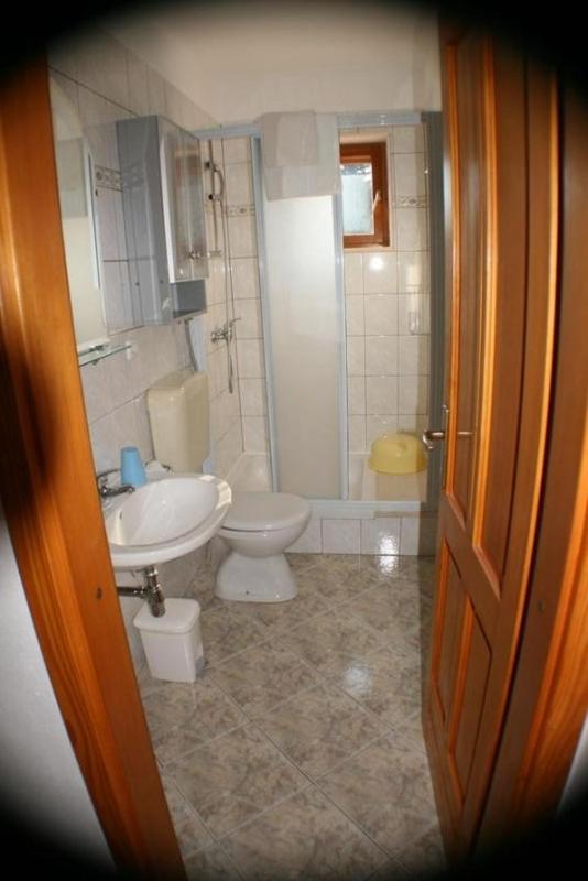 Apartment Bol (3417-4) - image 48