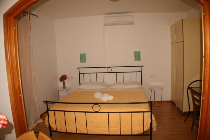 Apartment Bol (3417-4) - image 46