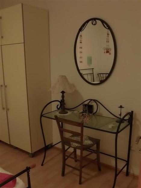 Apartment Bol (3417-4) - image 15