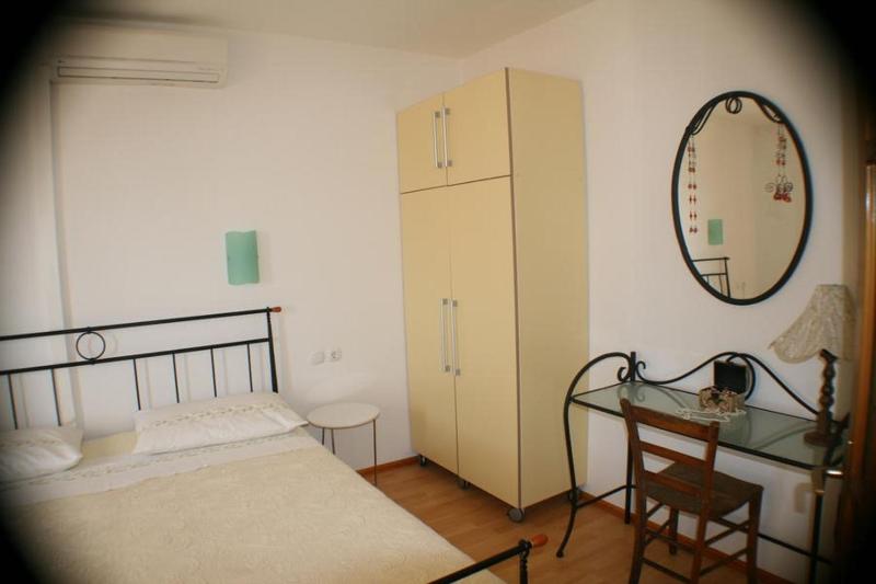 Apartment Bol (3417-4) - image 41