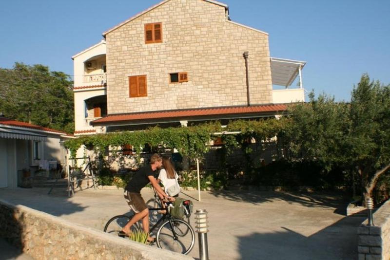 Apartment Bol (3417-4) - image 36