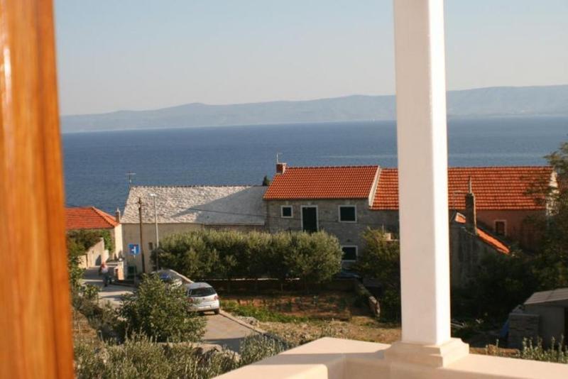 Apartment Bol (3417-4) - image 44