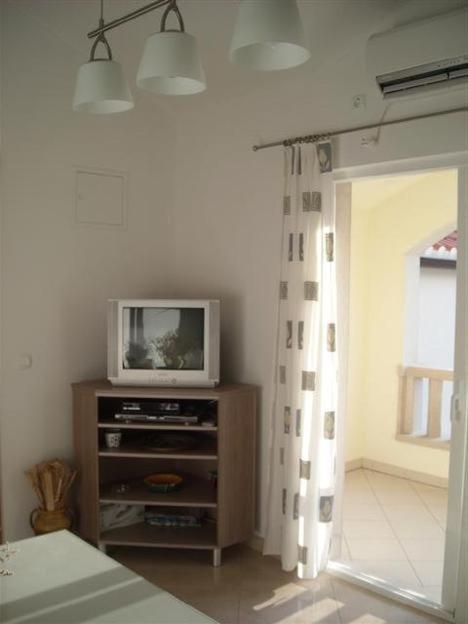 Ferienwohnung in Bol mit Meerblick Terrasse Klimaanlage W-LAN (3417-2) - image 16