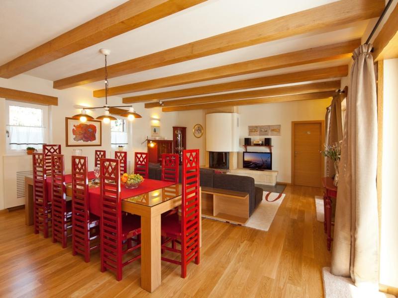 House Labin 688 - image 29