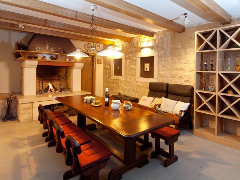 House Labin 688 - image 21
