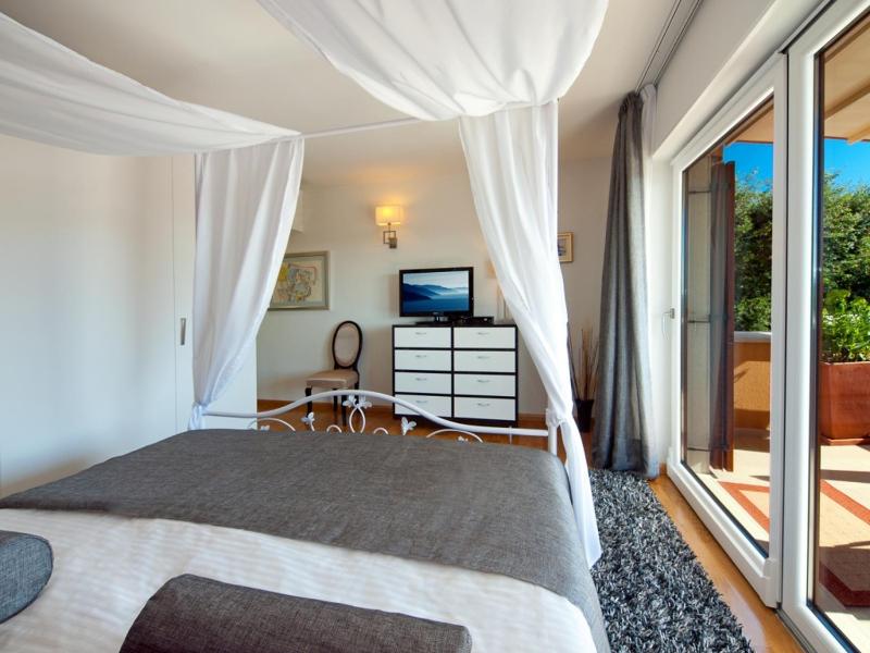 House Labin 688 - image 39