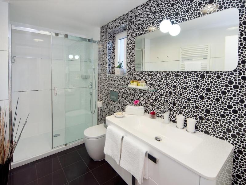 House Labin 688 - image 30