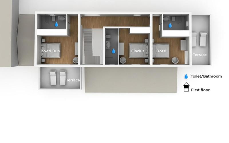 House Labin 688 - image 12