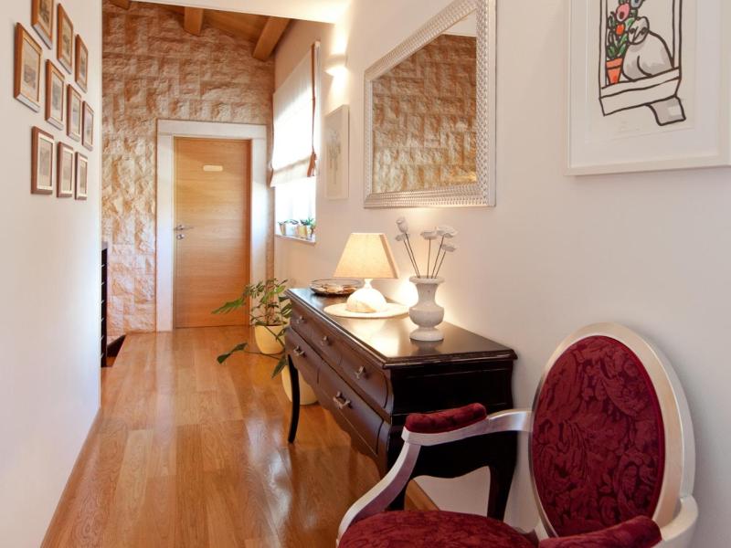 House Labin 688 - image 35