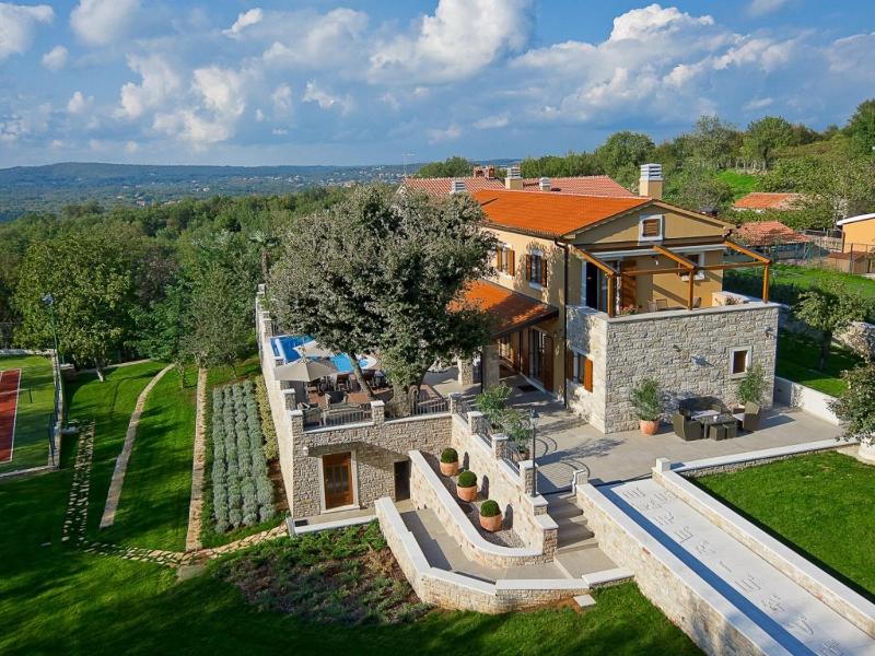 House Labin 688 - image 31
