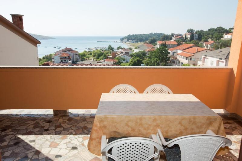 Apartments Lopar 178 - image 18